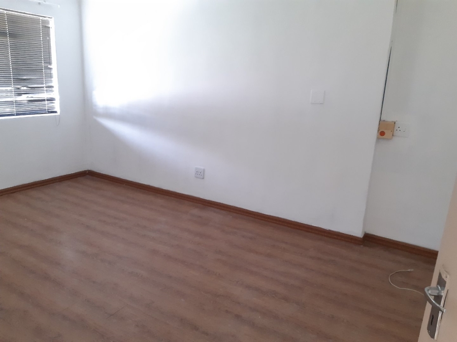 To Let 3 Bedroom Property for Rent in Potchefstroom South North West